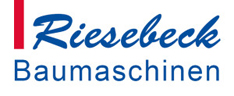 riesebeckbaumaschinen_gmbh